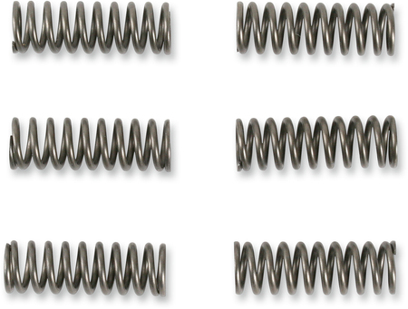 11310712_0.png