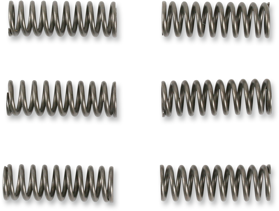 11310712_0.png