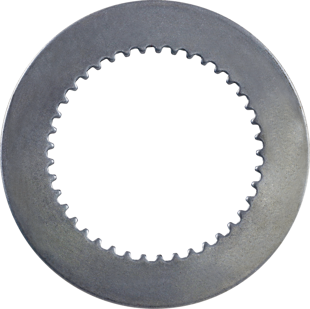 11310861_0.png