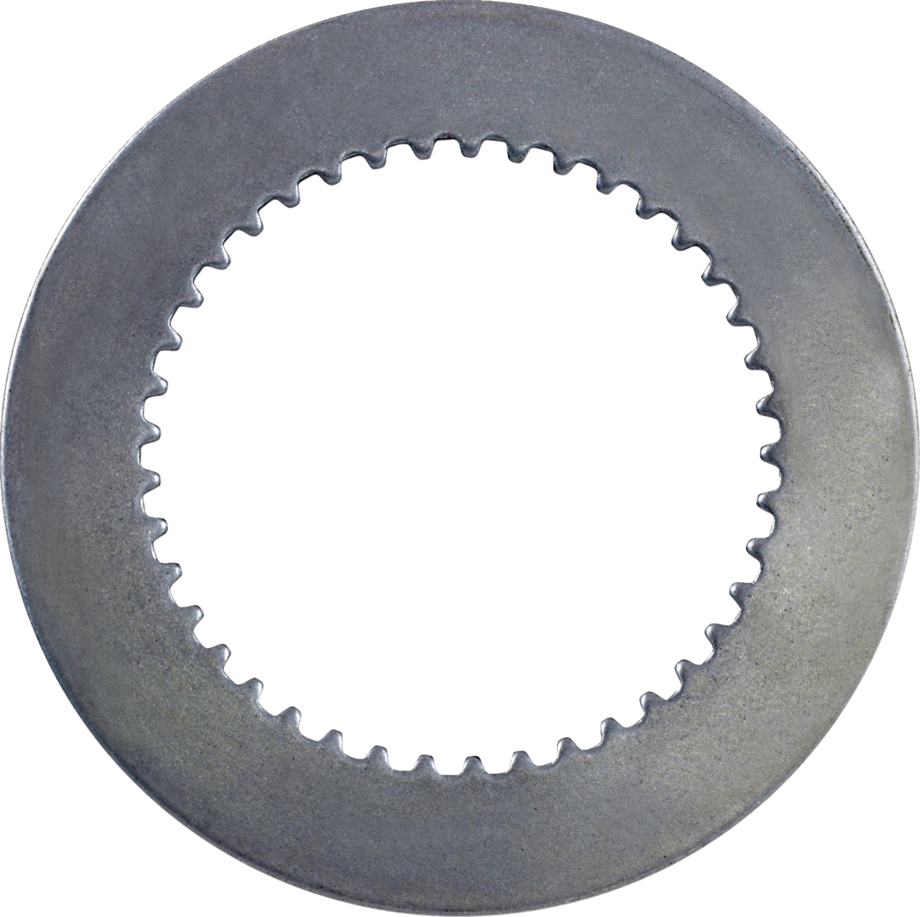 11310861_0.png