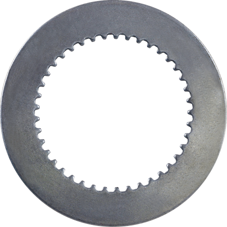 11310861_0.png