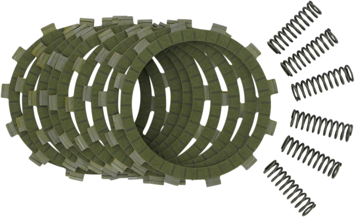 11311041_0.png