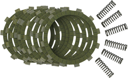 11311041_0.png