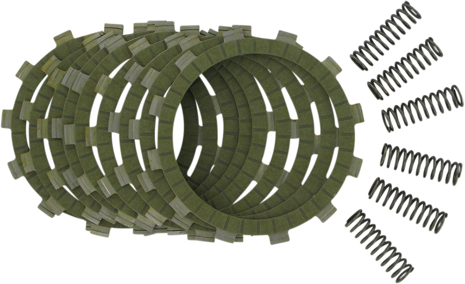 11311041_0.png
