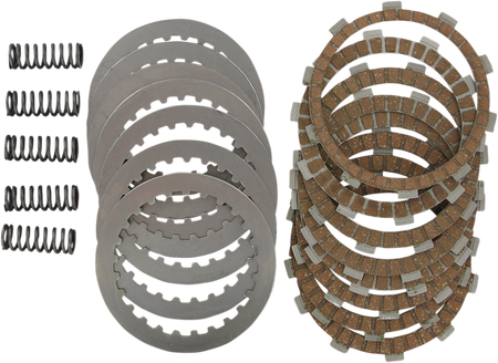 11311048_0.png