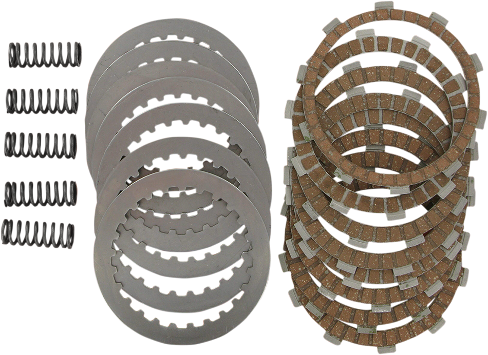 11311048_0.png