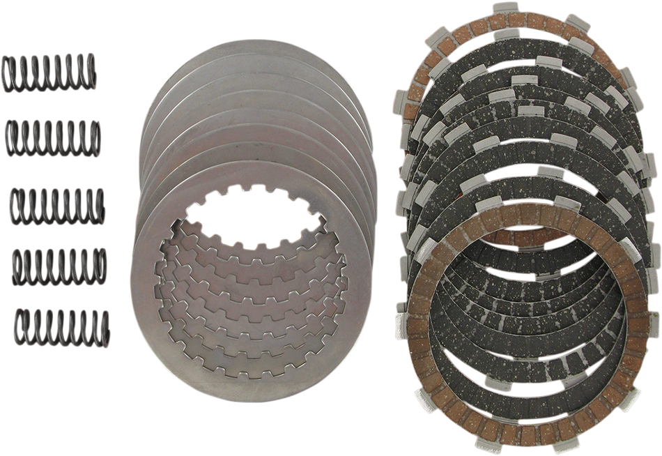 11311052_0.png