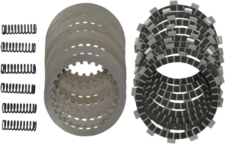 11311055_0.png