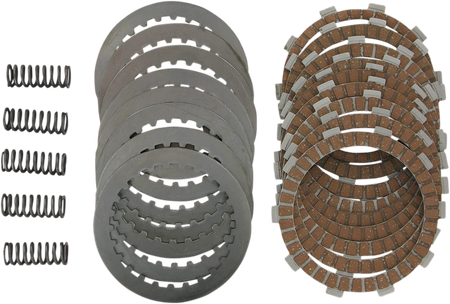 11311057_0.png