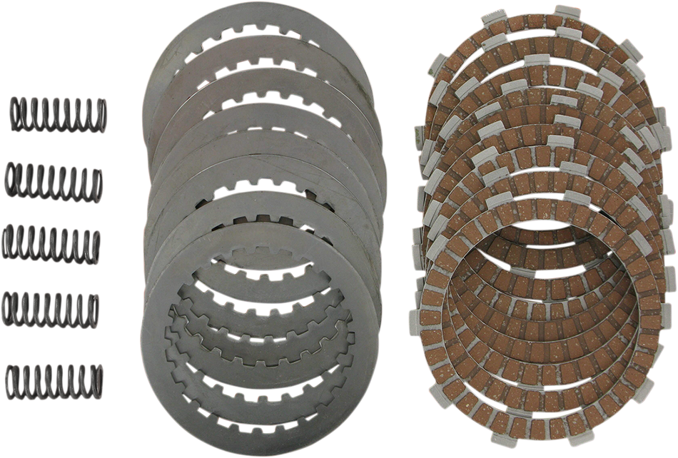 11311057_0.png