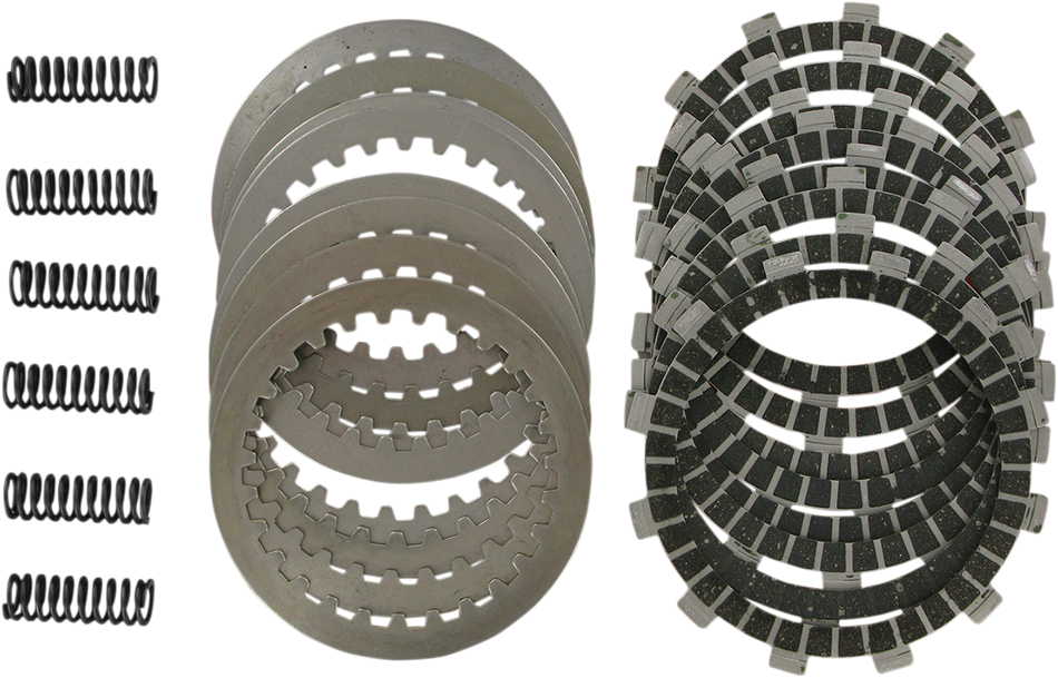 11311059_0.png