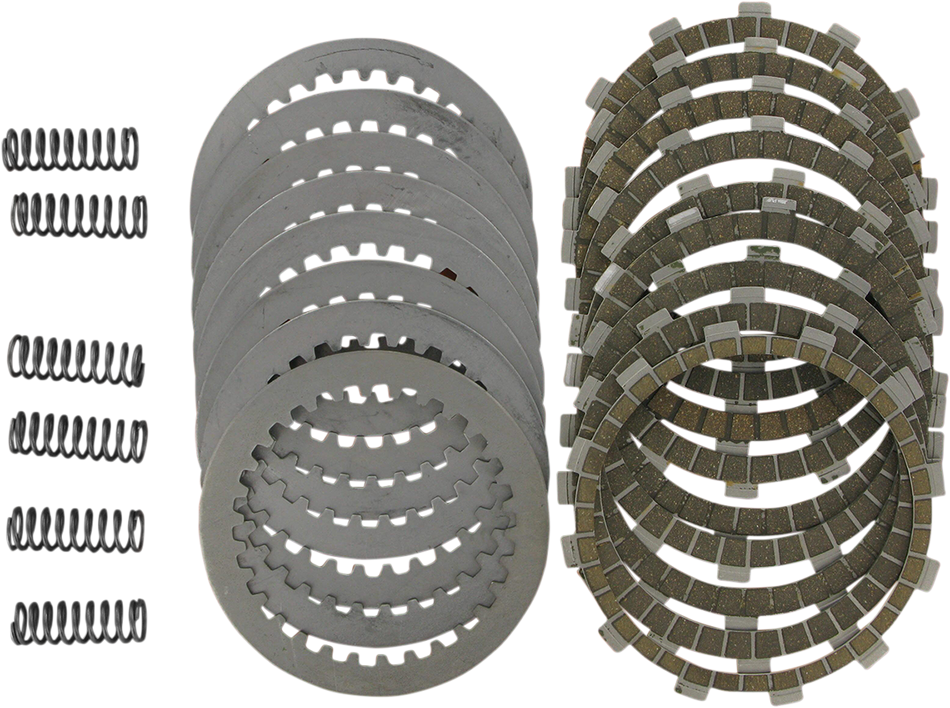11311065_0.png