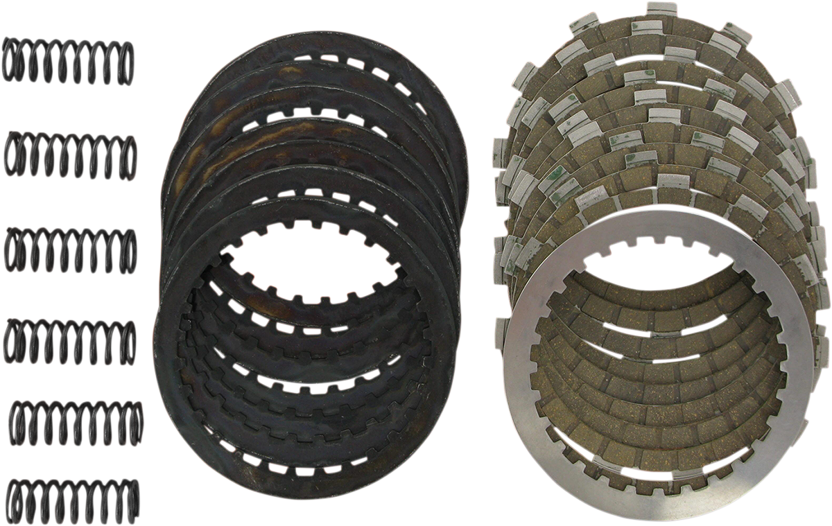 11311067_0.png