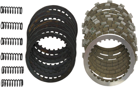 11311067_0.png