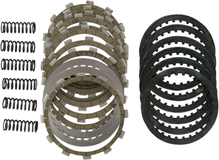 11311068_0.png