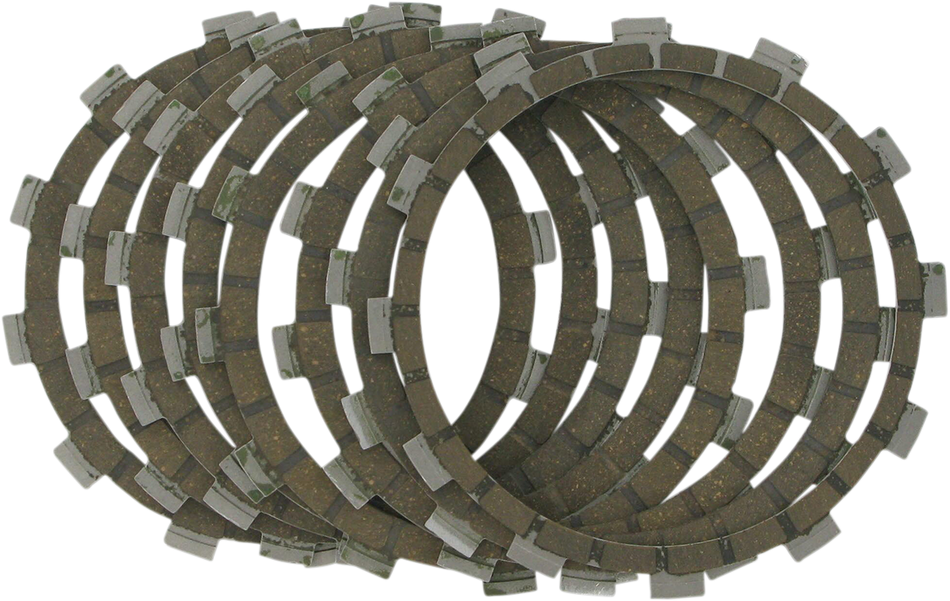 11311072_0.png