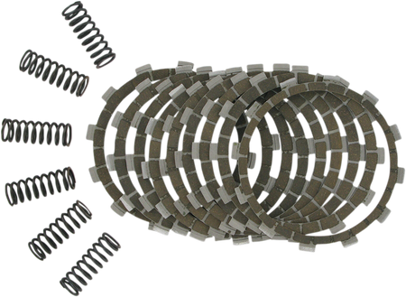 11311073_0.png