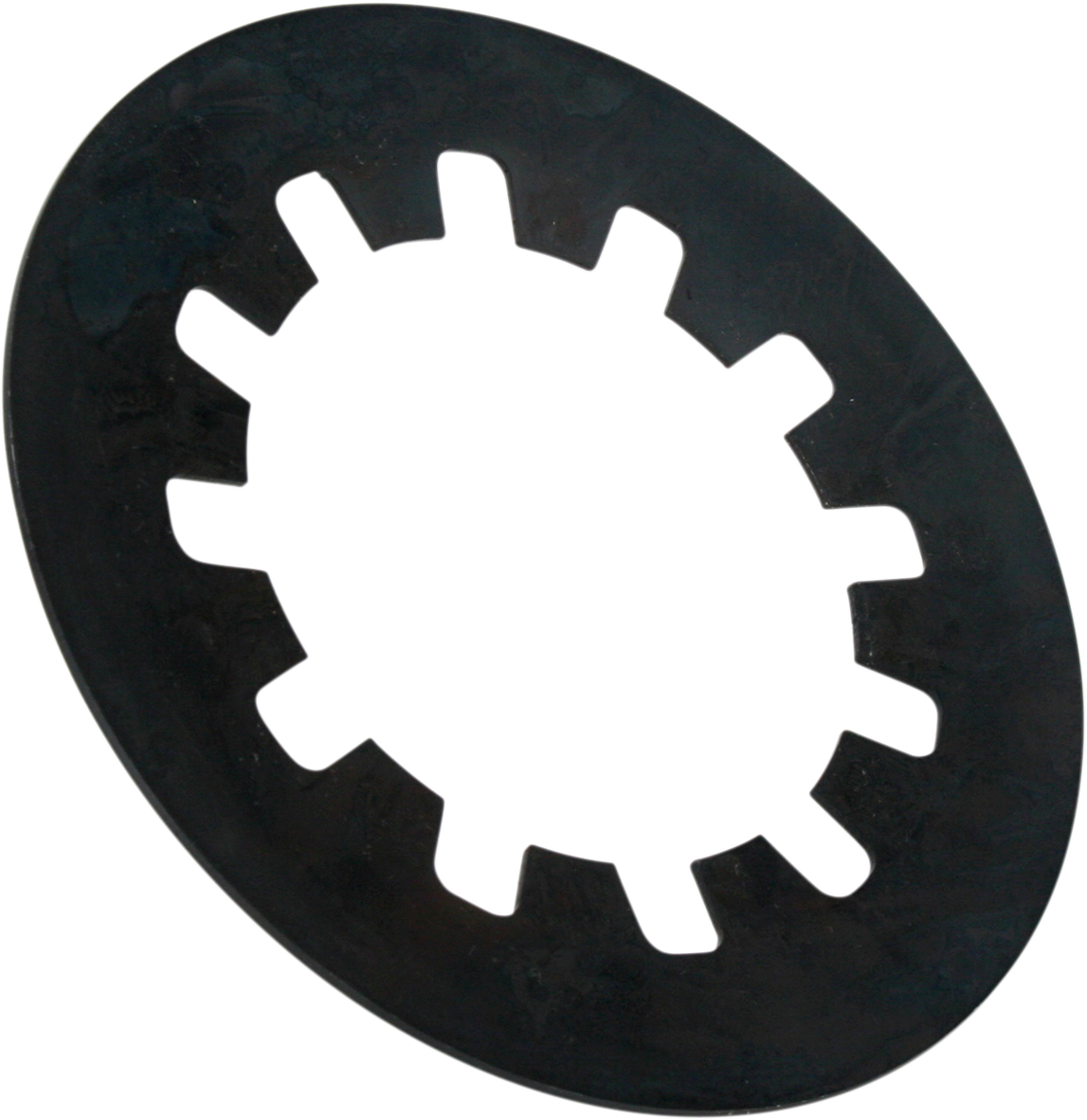 11311080_0.png