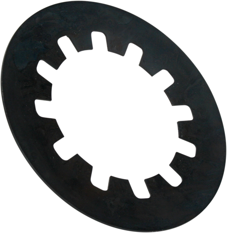 11311080_0.png