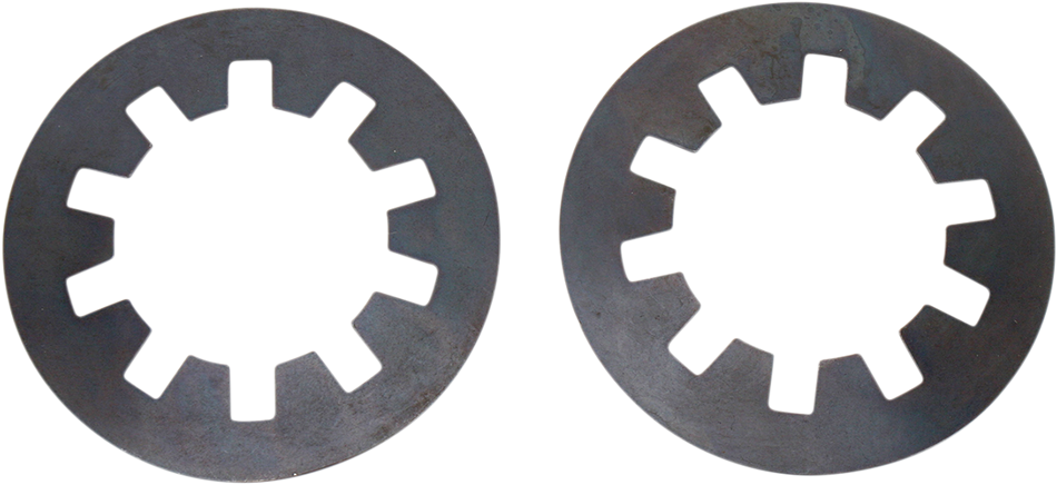 11311082_0.png