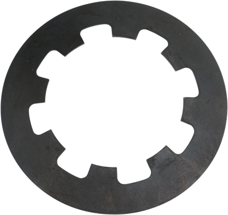 11311083_1.png