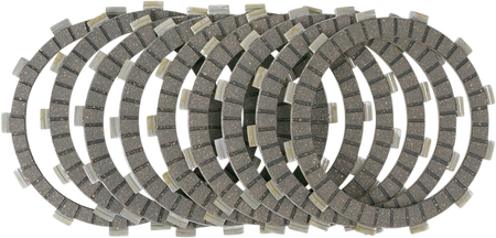 11311105_0.png