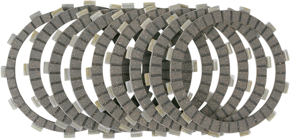 11311105_0.png