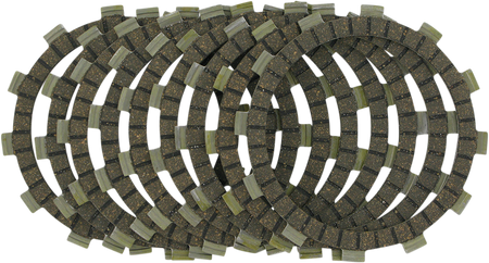 11311108_0.png