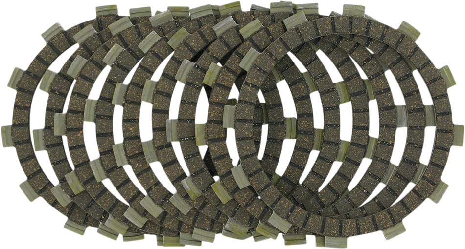 11311108_0.png