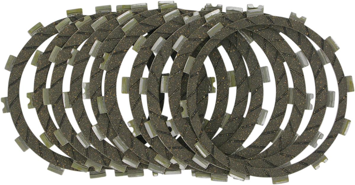 11311109_0.png