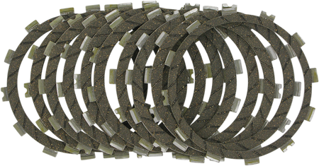11311109_0.png