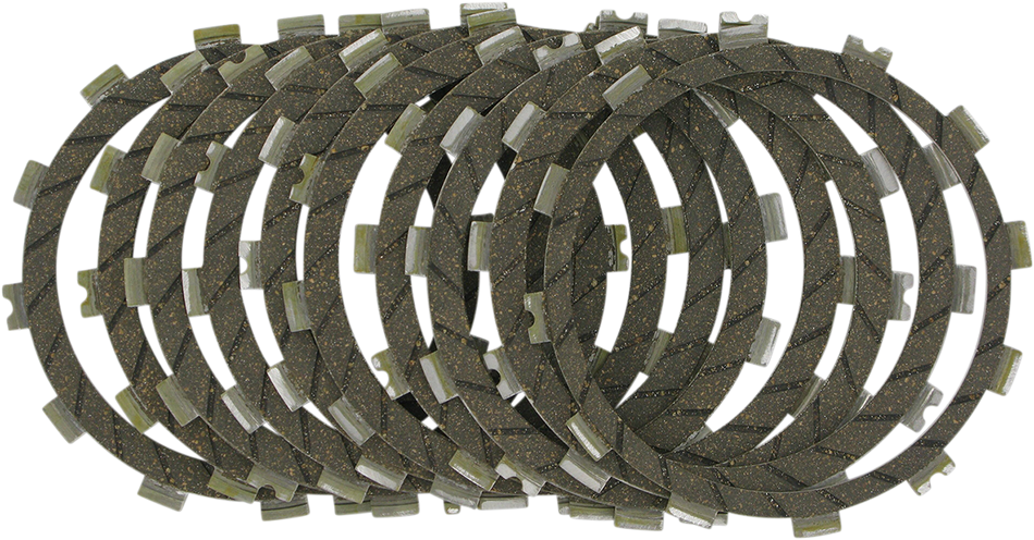 11311109_0.png