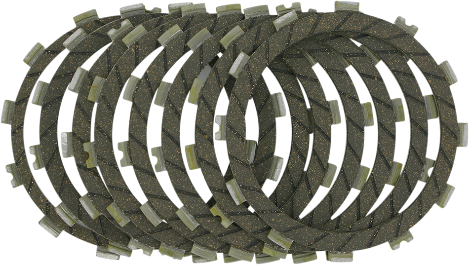 11311110_0.png