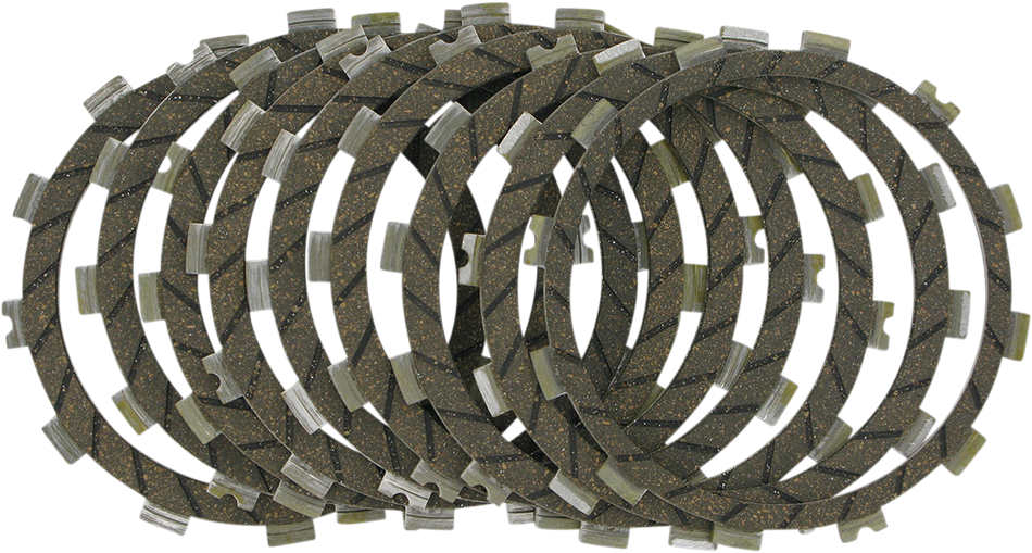 11311111_0.png