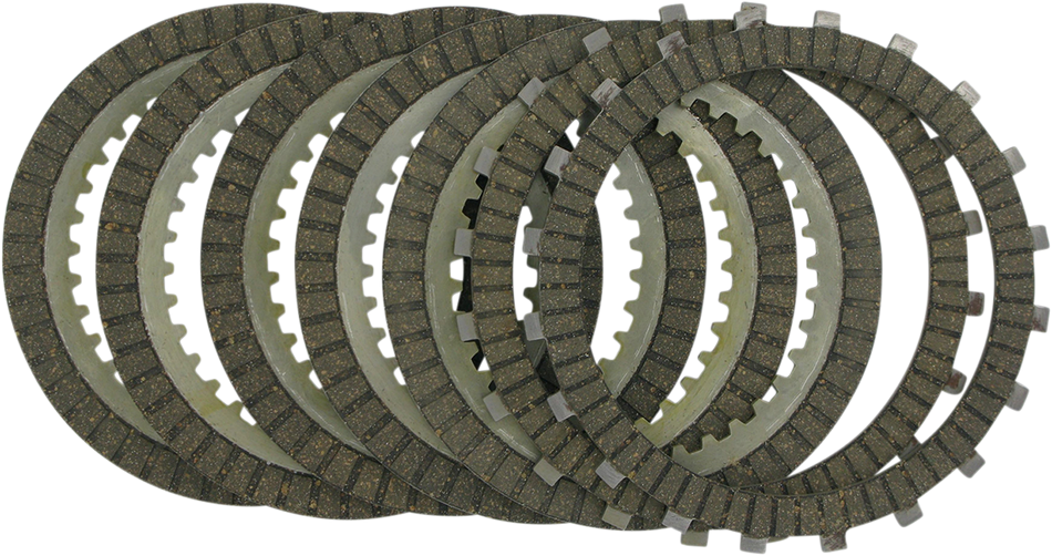 11311158_0.png