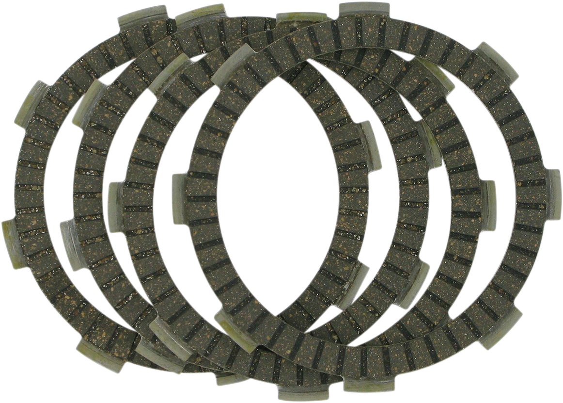 11311201_0.png