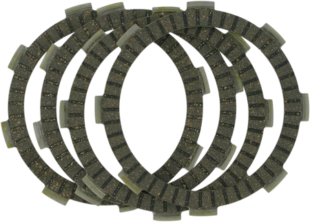 11311201_0.png