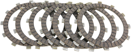 11311237_0.png