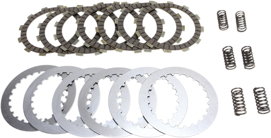 11311297_0.png