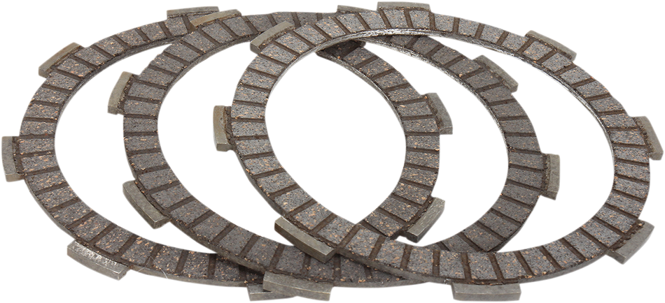 11311302_0.png