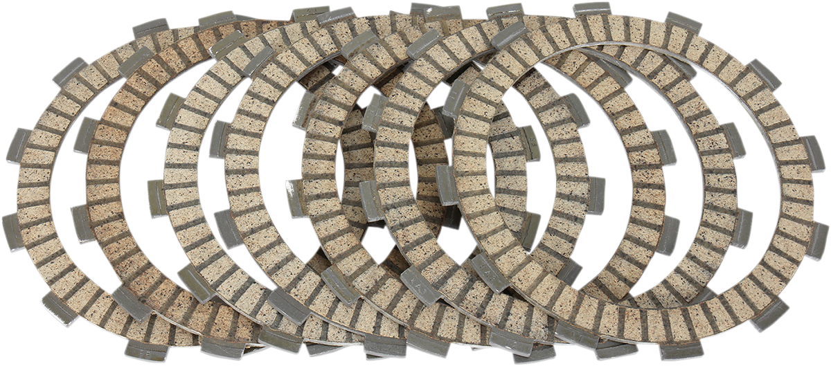 11311308_0.png