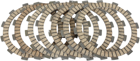 11311308_0.png