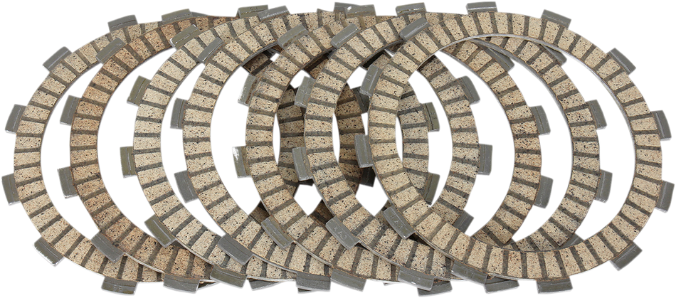 11311308_0.png