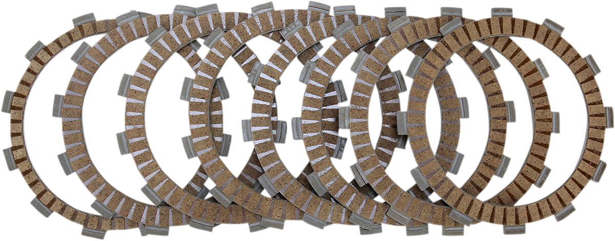 11311324_0.png