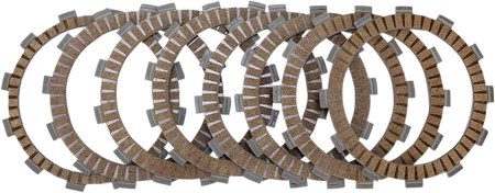 11311324_0.png