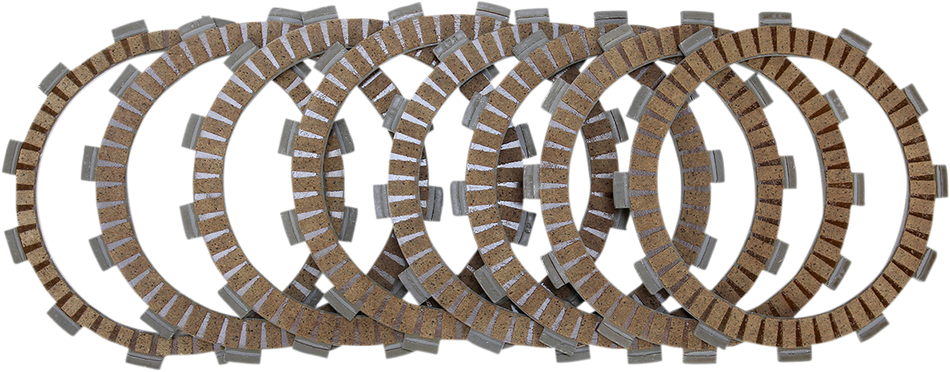 11311324_0.png