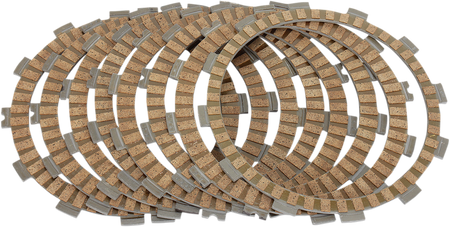 11311331_0.png