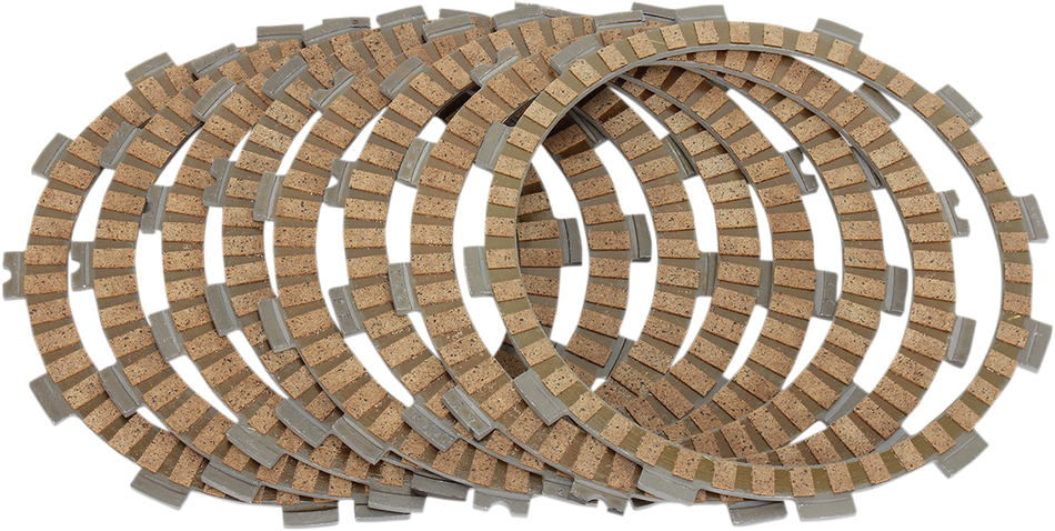 11311331_0.png