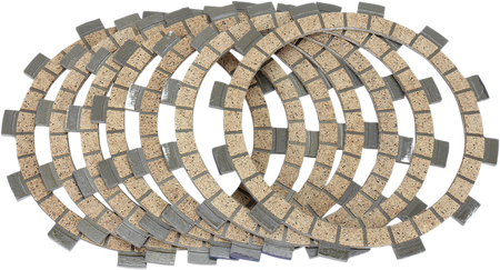11311360_0.png