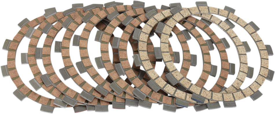 11311362_0.png
